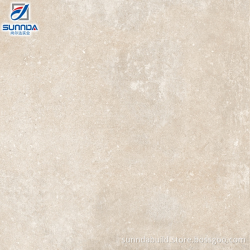 Shandong factory professional tiles manufacturer and exporter providing top quality and good service